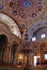 150646_521708147351_543117181_n