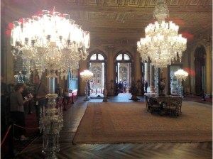 4541210-Istanbul_Turkey_Istanbul