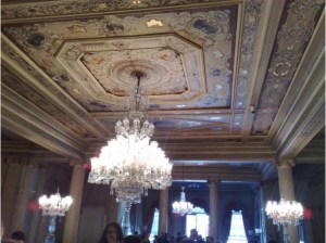 4541211-Istanbul_Turkey_Istanbul