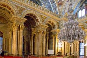 531185_521708157331_2035160561_n