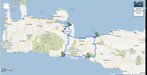 Screen Shot 2013-01-28 at 4.30.24 PM