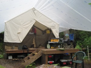 IMG_1camp cooktent