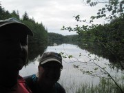 IMG_9954us saltchuck