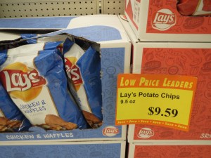 IMG_0536chips
