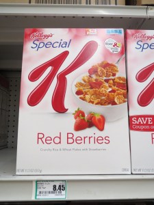 IMG_0539cereal