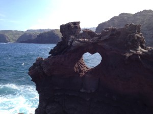 7 heart cut outphoto