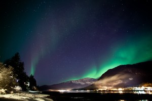 Dylans house aurora 1