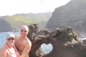 IMG_0328 - Version 2