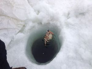 crab hole253503_413916261_n