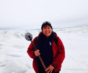 opik crabbing_10201918398510867_6874398955344371888_n