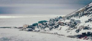 the town201832445082085_6403267181590825491_n