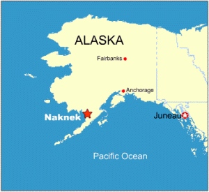 naknek_map